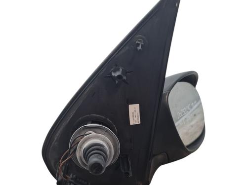 Right mirror PEUGEOT 206+ (2L_, 2M_) 1.4 HDi eco 70 | BP27886326C27