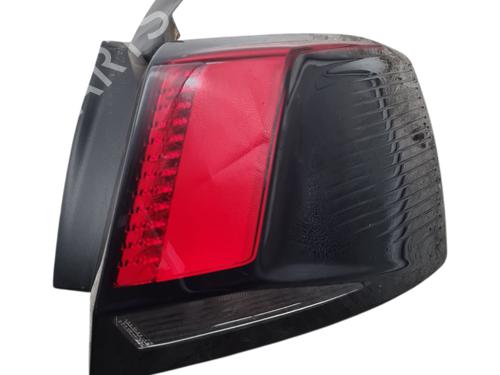 Used Right taillight Right taillight PEUGEOT 3008 II SUV (MC_, MR_, MJ_, M4_) 1.5 BlueHDi 130 (131 hp) 30892174 30892174