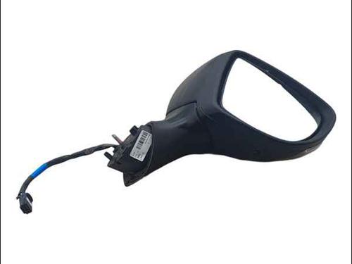 right-mirror-renault-clio-iv-bh_-2012-2013-2014-2015-2016-2017-2018-2019-2020-2021-24908859 main image