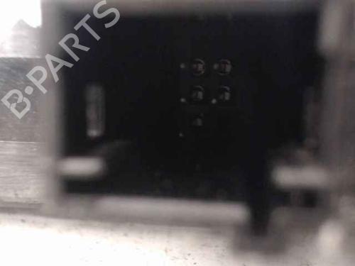 Climate control CITROËN JUMPY III Van (V_) 2.0 BlueHDi 120 | BP25011851I5 