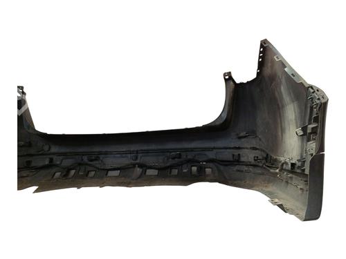 Rear bumper PEUGEOT 508 SW I (8E_) 2.0 HDi RXH Hybrid4 | BP29467665C8 