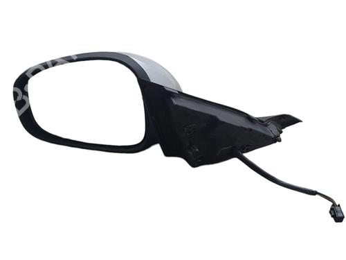 Rétroviseur gauche ALFA ROMEO GIULIETTA (940_) 1.6 JTDM (940FXD1A) (105 hp) 31983855