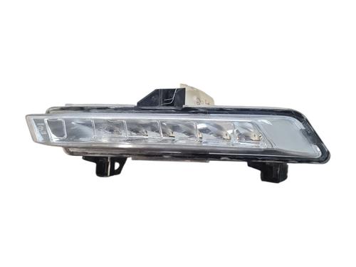 Højre positionslygte RENAULT CLIO IV (BH_) 0.9 TCe 90 (BHNF, BHMA, BHMH, BHJK, BHJR) (90 hp) 30310114