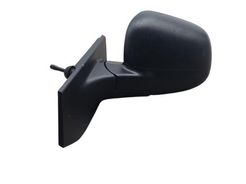 Left mirror CHEVROLET SPARK (M300) 1.0 | BP32221825C26