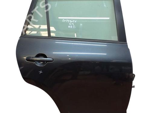 Used Right rear door Right rear door TOYOTA RAV 4 III (_A3_) 2.2 D 4WD (ALA30_, ALA30R) (136 hp) 33710433 33710433