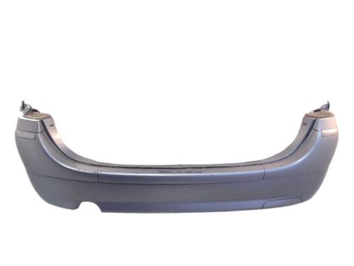 Used Rear bumper CITROËN XSARA PICASSO (N68) 2.0 HDi (90 hp) 25909103