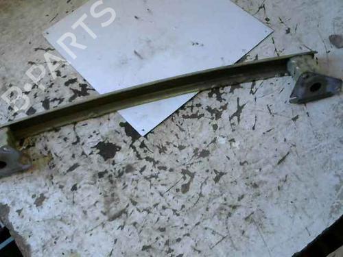 Rear bumper reinforcement CITROËN C3 Picasso (SH_) 1.6 HDi | BP24898061C73 