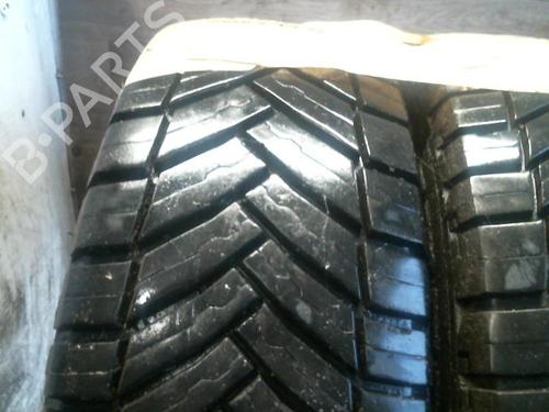 Used Other VW TRANSPORTER T4 Van (70A, 70H, 7DA, 7DH) 2.5 TDI (102 hp) 31604410