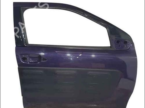 Used Right front door CITROËN C4 CACTUS 1.2 THP 110 (110 hp) 24910784
