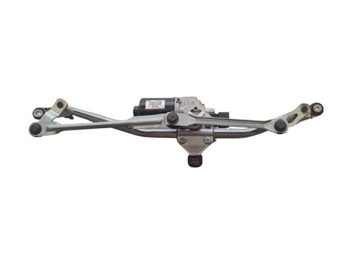 Vindrude Viskermekanisme PEUGEOT EXPERT Van (V_) 1.6 BlueHDi 115 | BP25224584C83 - Image 3