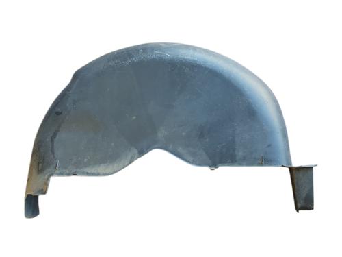 Used Wheel arch Wheel arch 38158789 38158789