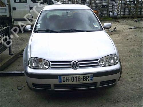 Rear right window mechanism VW GOLF IV (1J1)  | BP26916305C25 
