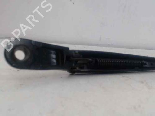 Front windshield wiper arm PEUGEOT 5008 (0U_, 0E_) 1.6 HDi | BP24914144C143 