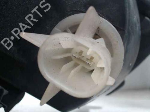 Right headlight OPEL VECTRA B (J96)  | BP24902502C29 