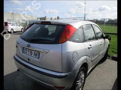 Right taillight FORD FOCUS I (DAW, DBW) 1.6 16V | BP24909795C35 