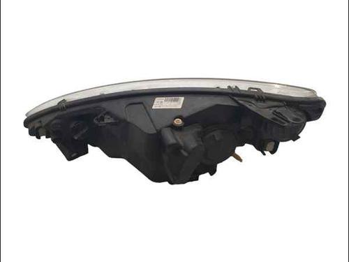 Right headlight PEUGEOT 1007 (KM_) 1.4 | BP24902241C29