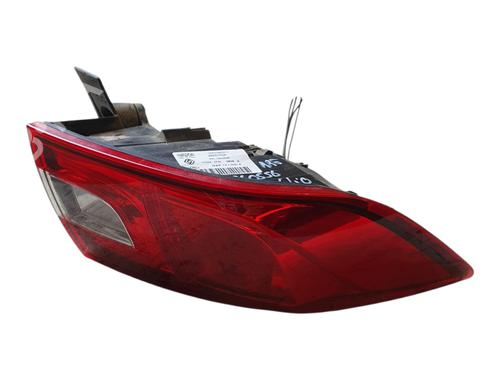 left-taillight-renault-clio-iv-bh_-2012-2013-2014-2015-2016-2017-2018-2019-2020-2021-36366173 main image
