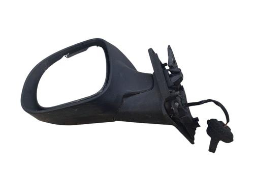Used Left mirror CITROËN C3 I (FC_, FN_) [2002-2013]  29015214