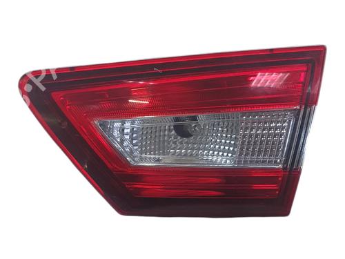 Farolim direito da mala RENAULT CLIO IV (BH_) 0.9 TCe 90 (BHNF, BHMA, BHMH, BHJK, BHJR) (90 hp) 32149803