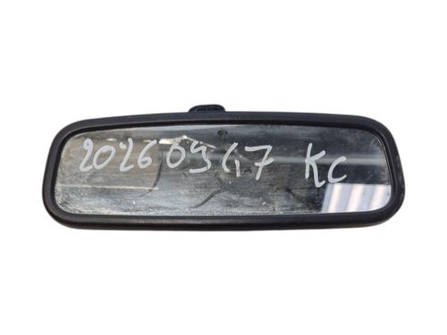 Used Rear mirror Rear mirror 38054350 38054350