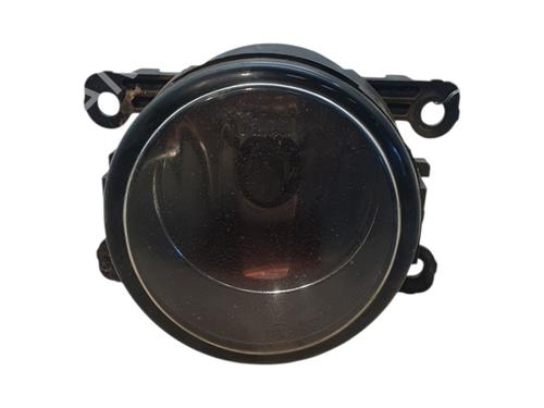 Used Right front fog light Right front fog light 36892378 36892378