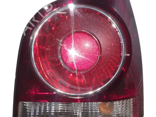 Feu arrière droit VW POLO IV (9N_, 9A_) 1.2 (60 hp) 31864989