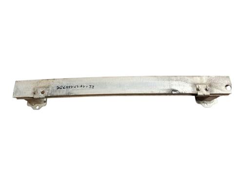 front-bumper-reinforcement-citroen-c3-picasso-sh_-2008-39108537 main image