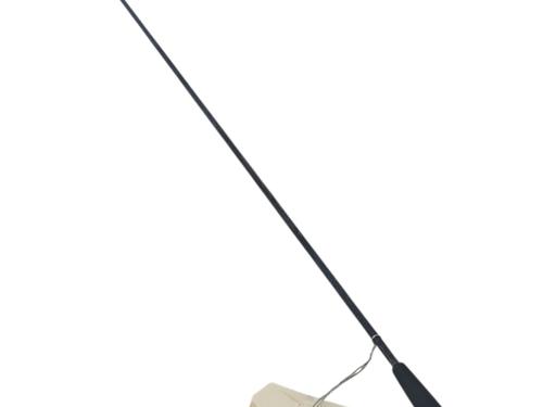 Used Antenna/Base Antenna/Base 38297173 38297173