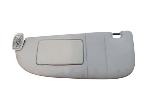 Used Left sun visor PEUGEOT 206+ (2L_, 2M_) 1.4 HDi eco 70 (68 hp) 30187144