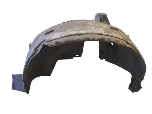 Used Wheel arch PEUGEOT 2008 I (CU_) [2013-2025]  24909428