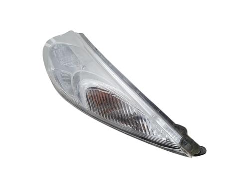 Used Right headlight NISSAN JUKE (F15) 1.6 (117 hp) 32098999