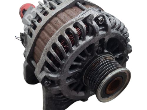 Used Alternator NISSAN X-TRAIL II (T31) 2.0 dCi 4x4 (150 hp) 30403438
