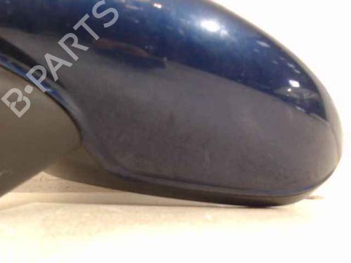 Left mirror OPEL CORSA D (S07)  | BP24904284C26 