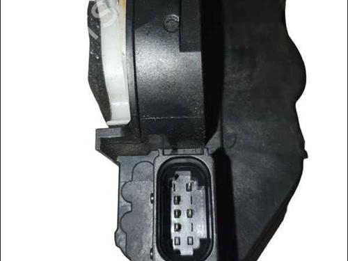 Front right lock CHEVROLET CRUZE Hatchback (J305)  | BP24907896C97 