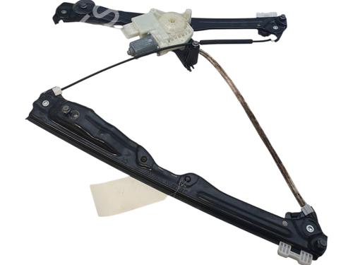 Used Front right window mechanism Front right window mechanism 36872332 36872332