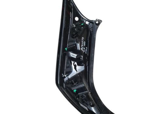 Right taillight TOYOTA AYGO (_B4_) 1.0 (KGB40) | BP32099039C35 - Image 2