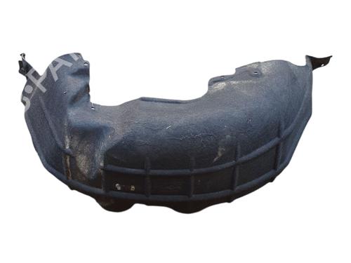 Used Wheel arch Wheel arch 38490819 38490819