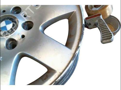 Rim BMW 3 (E46)  | BP24913134C45 