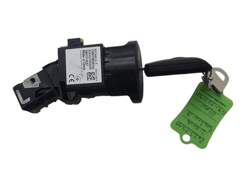 Ignition barrel DACIA SANDERO III 1.0 TCe 90 | BP32632630M48