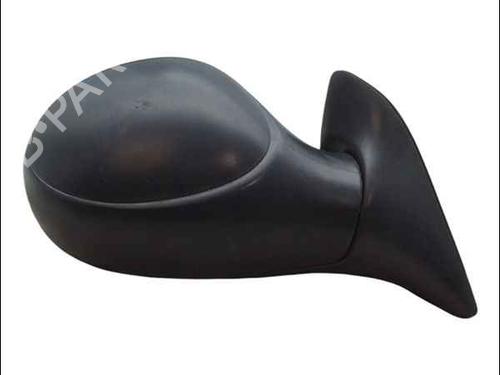 Used Right mirror CITROËN XSARA PICASSO (N68) 2.0 HDi (90 hp) 24908246
