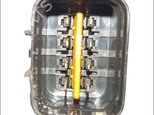 Right headlight KIA PICANTO I (SA) 1.1 CRDi | BP24901712C29 