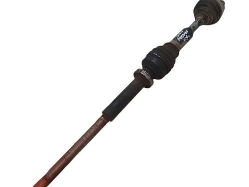 Used Right front driveshaft Right front driveshaft 39659086 39659086