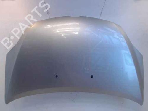 Used Hood MAZDA 5 (CR) 2.0 CD (CR19) (110 hp) 24896853