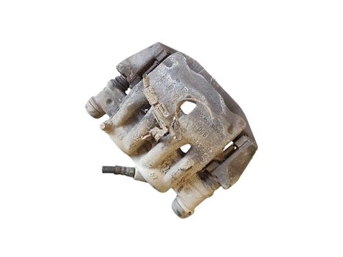 Left front brake caliper FIAT DUCATO Van (250_) 130 Multijet 2,3 D | BP40551955M105 - Image 2