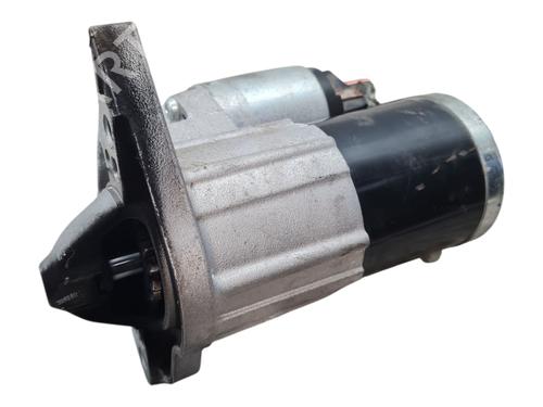 Starter RENAULT CLIO V (B7_) 1.0 SCe 75 (B7M5) | BP29514860M8 