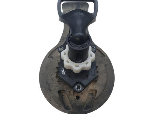 Suporte Suporte RENAULT CLIO III (BR0/1, CR0/1) 1.5 dCi (BR17, CR17) (86 hp) 39697706 39697706