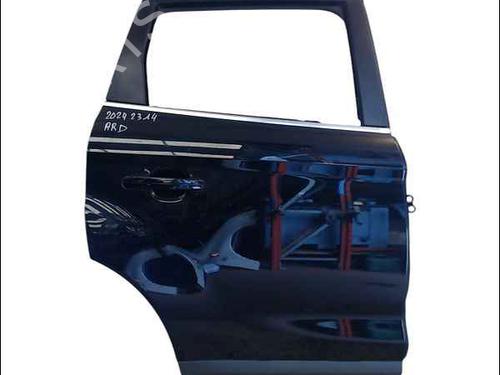 Used Right rear door FORD KUGA I 2.0 TDCi (140 hp) 24910366