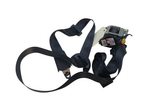 Used Front left seatbelt Front left seatbelt PEUGEOT 2008 II (UD_, US_, UY_, UJ_, UR_, UC_) 1.2 Hybrid 136 (URHPYC, USHPY) (136 hp) 36309483 36309483