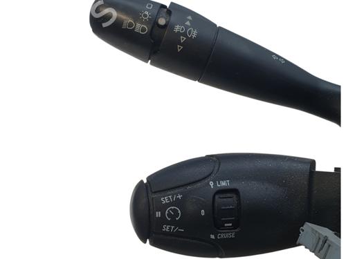 Headlight switch CITROËN C3 Picasso (SH_) 1.2 THP 110 (SHHNZ6) | BP36756764I24 - Image 3