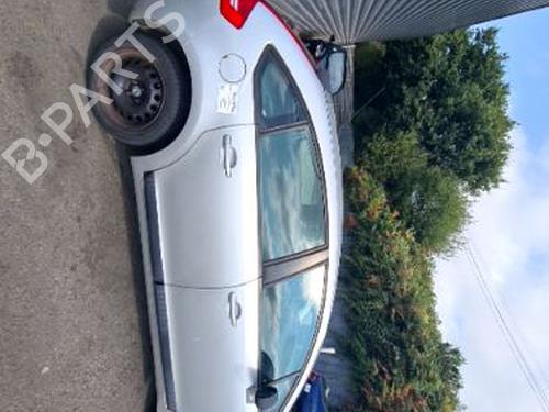 Rear mirror CITROËN C4 I (LC_) 1.6 16V | BP30604835I6